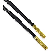 XSPC Wire Sensor 10k, 2-Pack