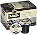 Peet's Coffee K-Cup Packs Sumatra Brewers, 10 Count (Pack of 4)