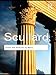 From the Gracchi to Nero: A History of Rome 133 BC to AD 68 (Routledge Classics)