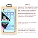 KOOCO iPhone 6/6s Plus 5.5