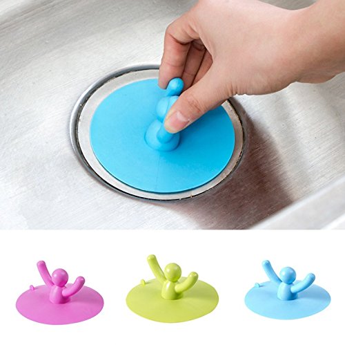 Tapn-para-fregadero-Generic-para-cocina-o-bao