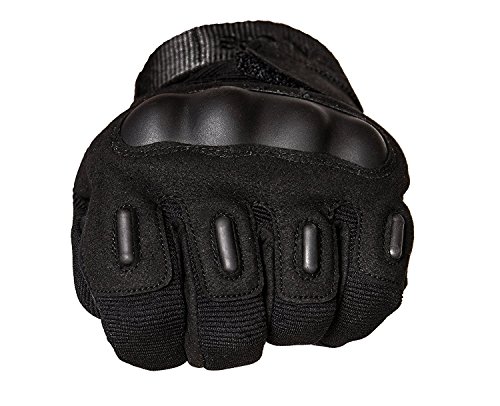 3 TitanOPS+Motorcycle+Military+Tactical+Training