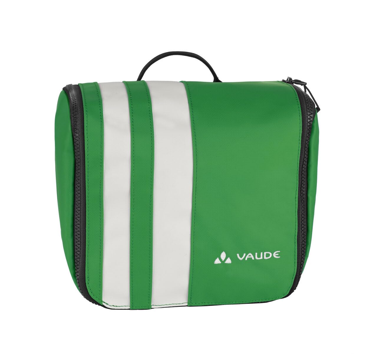 VAUDE Benno Accessory - apple green, one size