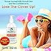 EcoToKo EMS Hip Trainer Butt Toner with Intelligence System, Helps To Lift, Shape and Firm, Body Massager