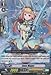 Cardfight!! Vanguard TCG - Cone Magus (G-BT05/051EN) - G Booster Set 5: Moonlit Dragonfang