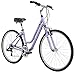 Diamondback Bicycles Women's Vital 2 Complete Hybrid Bike