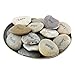 Stonebriar 25pc Inspirational Stones, Gifts for Friends & Family, Bulk Set