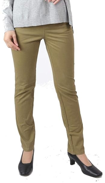 100 Epic Best綿 パン レディース 人気のファッション画像