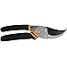 Fiskars All Steel Bypass Pruning Shears