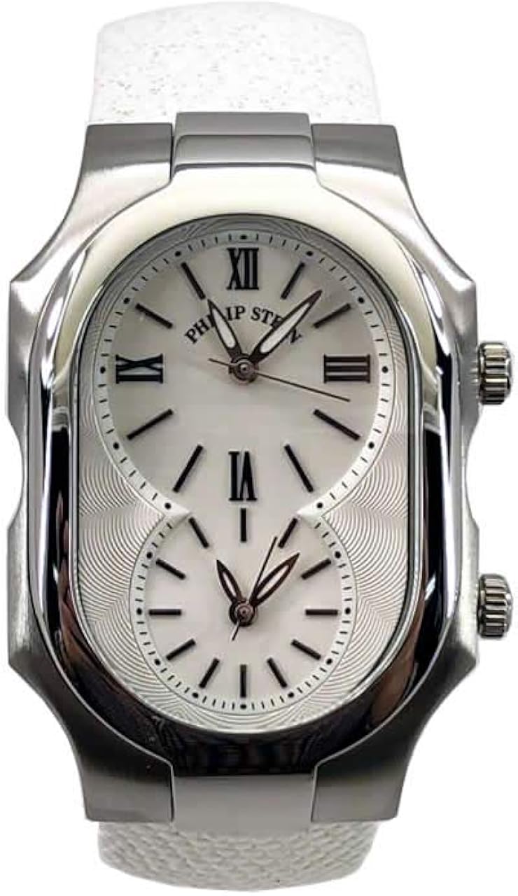 Which Is The Best 3M Cglw