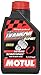 Motul 100963 Motul 1L Powersport TRANSOIL EXPERT SAE 10W40 (Wet Clutch) - Technosyn