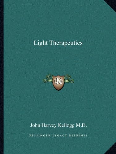 Light Therapeutics
