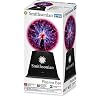 51hhYwOqIcL. SS100 Smithsonian-5-Plug-in-Plasma-Ball-Black