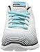 Skechers Sport Women's Equalizer Expect Miracles Sneaker