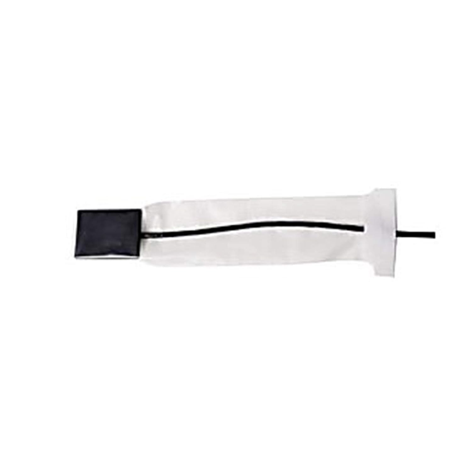 thumbnail interactive-video image 1 of Digital X-Ray Sensor Sleeves 2.5 X 10' - 500 Count Box | Tear-Resistant Protective Barriers For Dental Sensors 1 of 11