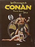 1979 (I) (PAN.CONAN) (French Edition) by 