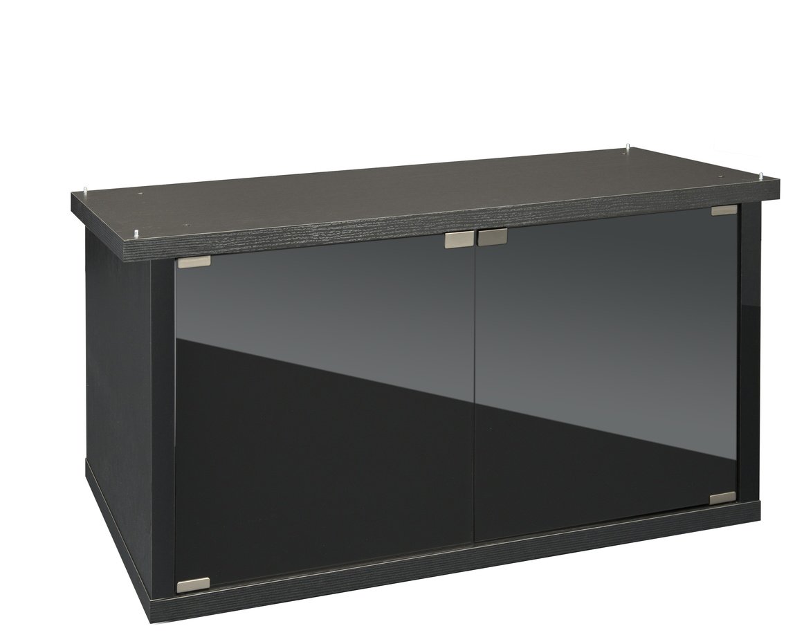 Exo Terra Low, 90 cm Exo Terra Amazon.co.uk Pet Supplies