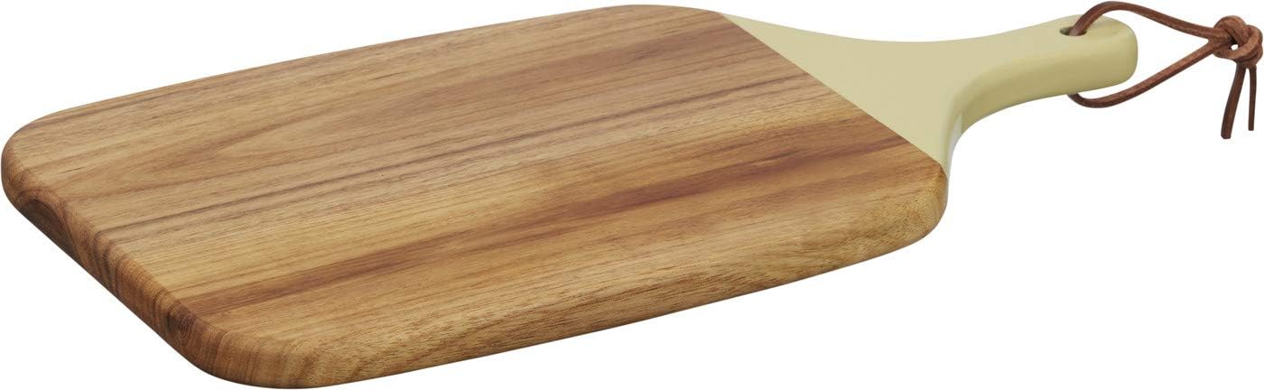 Jamie Oliver 556962 Serving Board, Acacia