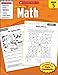 Scholastic Success With Math: Grade 5 Workbook