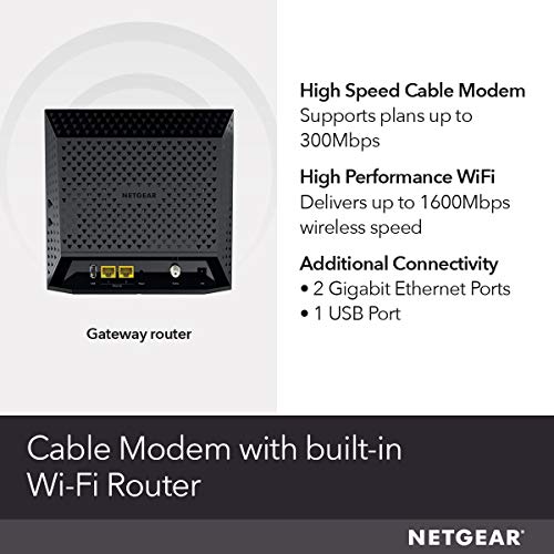 1 NETGEAR+Certified+Xfinity+Spectrum+C6250+1AZNAS