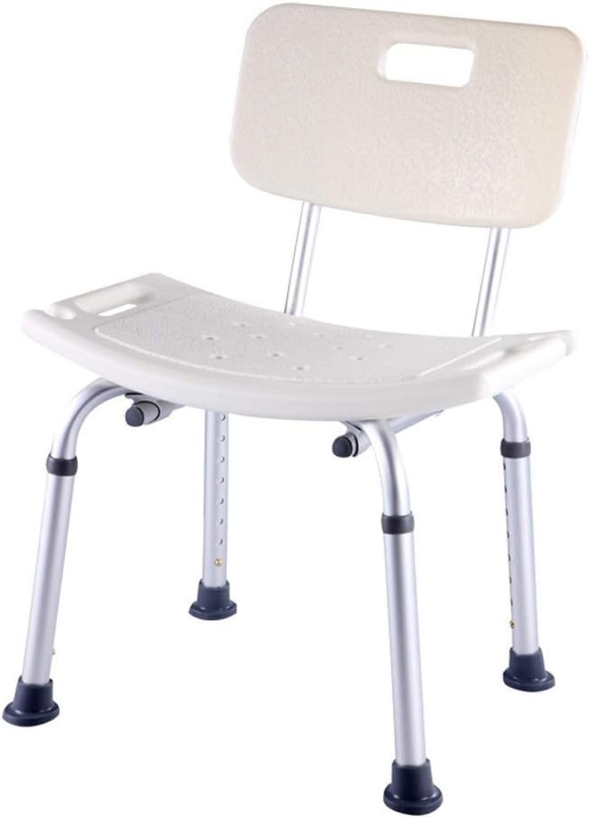 N /A Accueil pour Personnes âgées Personnes âgées Chaise de Bain spéciale Tabouret de Bain N /A Accueil pour Personnes âgées Personnes âgées Chaise de Bain spéciale Tabouret de Bain