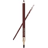 Estée Lauder Double Wear Long-Lasting 24H Stay-in-Place Lip Liner | Transfer-Resistant