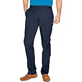 croft and barrow cargo pants expandable waist