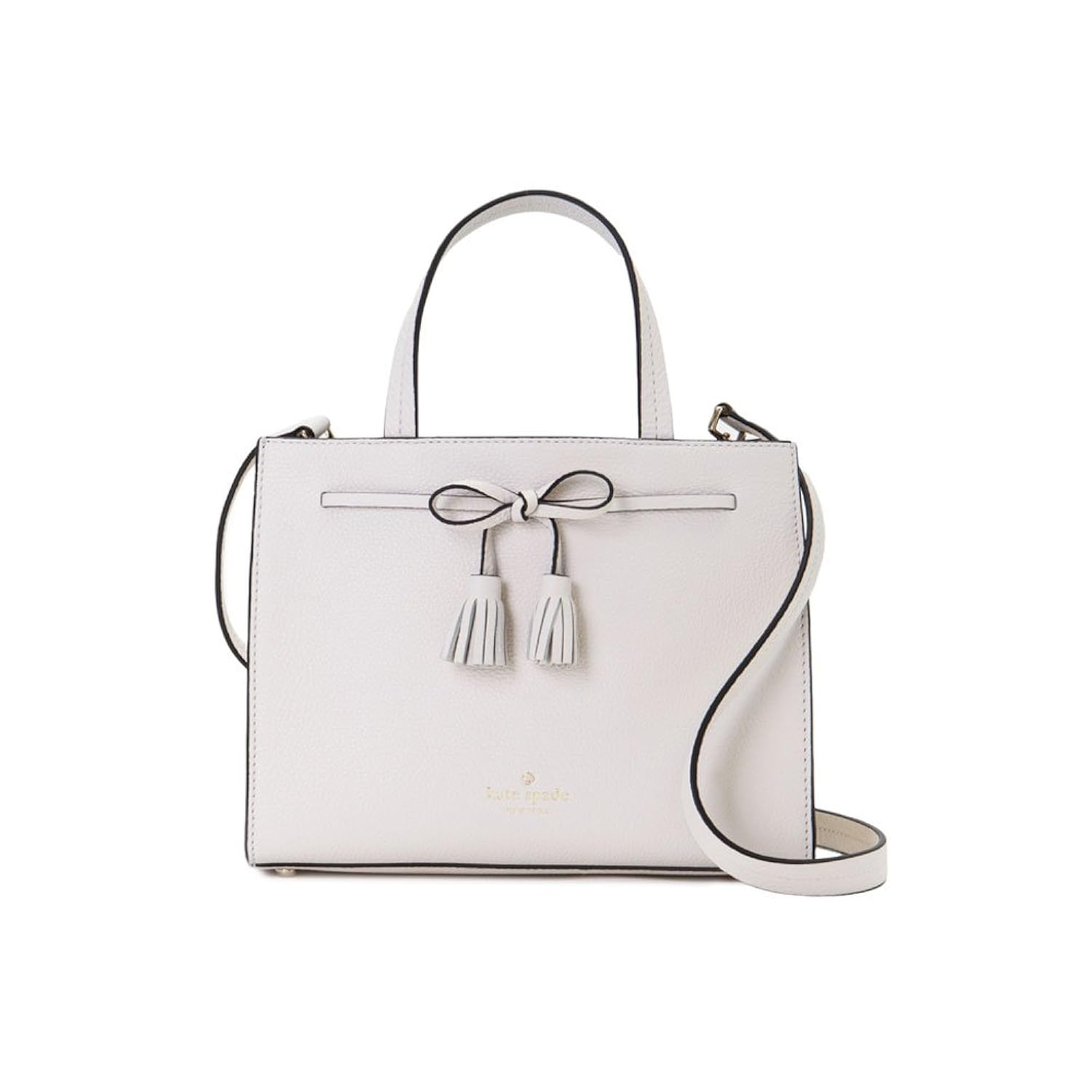 Kate Spade - HAYES STREET SMALL ISOBEL