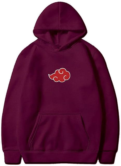 pull akatsuki amazon