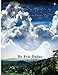 200 Proofs Earth is Not a Spinning Ball