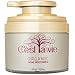 C'est La Vie Organic and Natural Moisturizing Cream Best for Sensitive Skin, Blemish Reducer, Wrinkle, Scar, Dark Circle Repair, with Anti-Aging Properties for Women and Men
