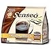 Senseo French Vanilla Paris Coffee Pods
