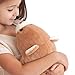 Gund Snuffles 10