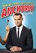 Anchorboy: True Tales from the World of Sportscasting by Jay Onrait