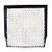 BestAir B40, Essick 1040 Replacement, Paper Wick Filter, 8.8