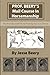 Prof. Beery's Mail Course in Horsemanship: The Most Successful Horse Training Course in History by Jesse Beery