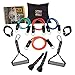 GoFit Extreme Pro Gym Set