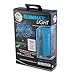 Commercial Grade Series Sparkle Magic Indigo Twilight (Blue) Illuminator Laser Light, Landscape Laser Lights, Christmas Laser Lights