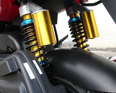 smart dealsnow brings brand new fully assembled sports bike 150cc street legal automatic sports bike 150 cc motorcycle