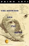 The Drowned and the Saved by Levi, Primo Worn Condition edition [Paperback(1989)]