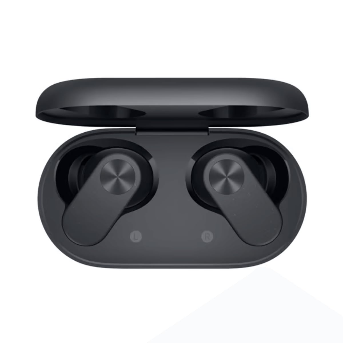 OnePlus Nord Buds 2 Thunder Gray