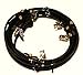 AZCOOLMIST Misting Fan Ring 12