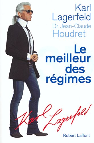 Le  meilleur des régimes
