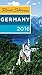Rick Steves Germany 2016 by Rick Steves
