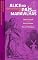 Livro As Aventuras de Alice no País das Maravilhas (Coleção Clássicos da Literatura Infantojuvenil)
