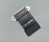 ICTION New LED LVDS Screen Cable for MacBook Pro 13.3'' Retina A1708 A2159 view 2