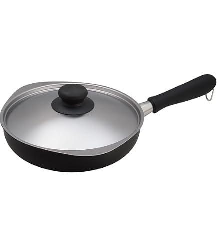 Sori Yanagi Milchtopf 16 Cm – Schlankes Design Aus Edelstahl, Für Rechts- Und Linkshänder