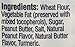 Exclusively Dog Cookies Best Buddy Bones Peanut Butter Flavor Training Treats, Natural and Made in The USA, 5.5 oz