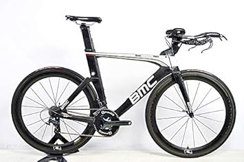 bmc tm01 2015
