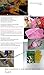 (1 Pair) Magic Korean Body-scrub Gloves,Korean Spa Bath Washcloth (Finger Type) By Jung-jun Industry 정준산업 요술때장갑 때르메스